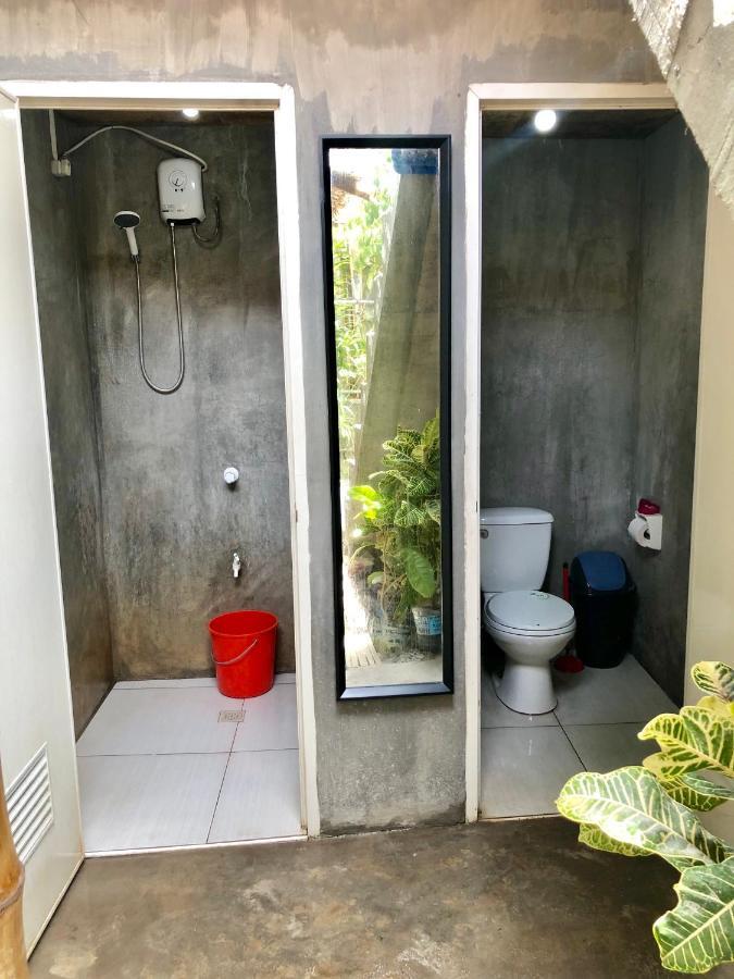 Lionfish Backpackers Malapascua (Adults Only)旅舍 外观 照片